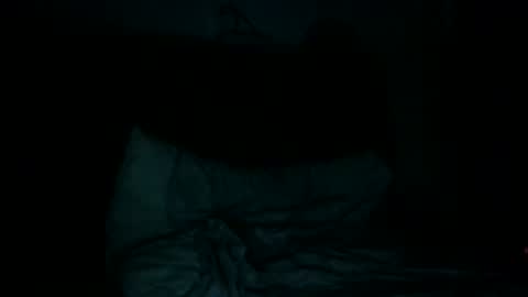 Snapshot of raimondo32 chatting on 21, 6, 2026 Raimondo te Paste online show from 21, 6, 2026