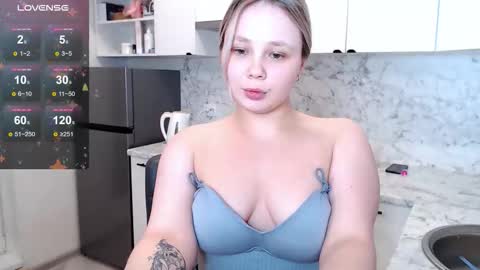 Ask me online show from 1, 12, 2025