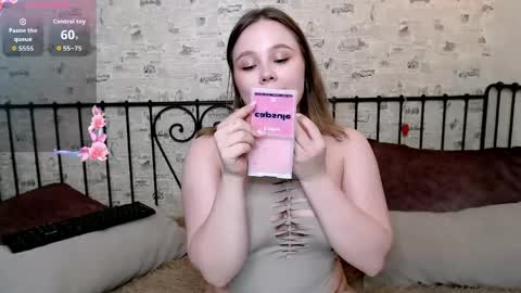 Ask me online show from 16, 4, 2026