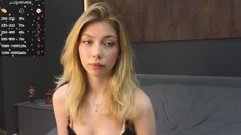 Lisa online show from 10, 1, 2025