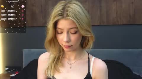 Lisa online show from 1, 3, 2025