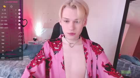 Mike online show from 28, 12, 2024