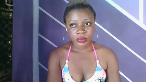 rainbow baby26 online show from 13, 10, 2025