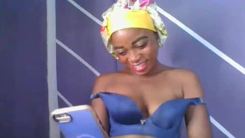 rainbow baby26 online show from 30, 10, 2025