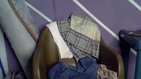 rainbow baby26 online show from 15, 11, 2025