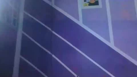 rainbow baby26 online show from 8, 2, 2026