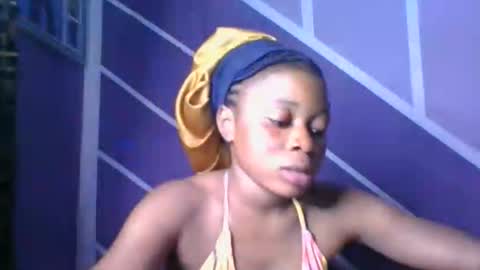 rainbow baby26 online show from 10, 2, 2026