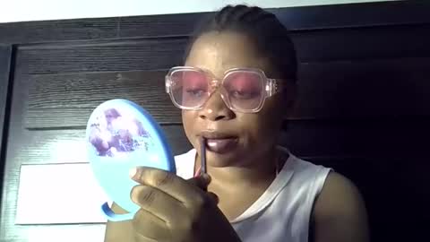 rainbow baby26 online show from 28, 4, 2026