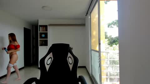 Jennyindependent model . online show from 5, 2, 2025