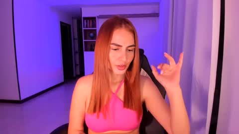 Jennyindependent model . online show from 4, 3, 2026