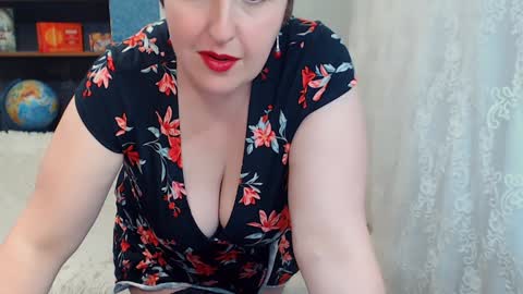 rainbowladyy online show from 23, 12, 2024
