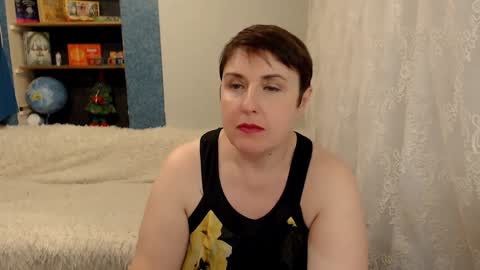 rainbowladyy online show from 13, 1, 2025