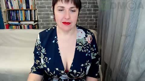 rainbowladyy online show from 1, 2, 2026