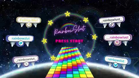 Mary Rainz online show from 15, 4, 2026