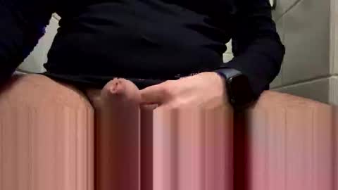 Raindog online show from 16, 11, 2025