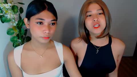 Snapshot of raindrizzle1706 chatting on 28, 11, 2025 raindrizzle1706 online show from 28, 11, 2025