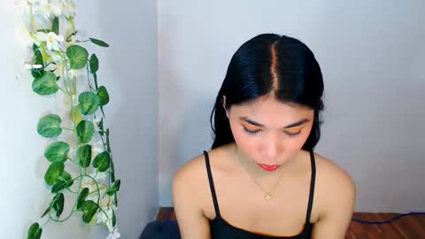 Snapshot of raindrizzle1706 chatting on 29, 11, 2025 raindrizzle1706 online show from 29, 11, 2025