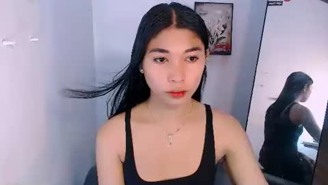 raindrizzle1706 online show from 6, 1, 2026