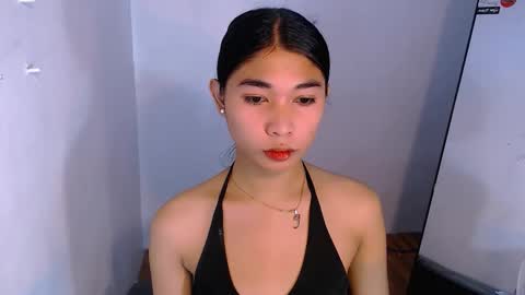 raindrizzle1706 online show from 11, 1, 2026