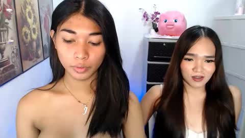 raindrizzle1706 online show from 15, 3, 2026