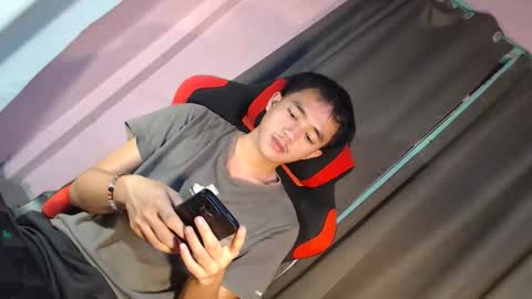 rain online show from 23, 3, 2026