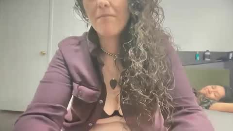 Snapshot of rainhendrix chatting on 8, 6, 2026 Rain Hendrix online show from 8, 6, 2026