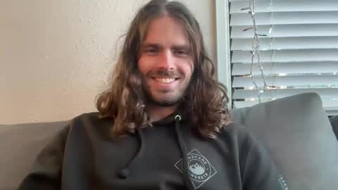 Alex online show from 7, 11, 2025