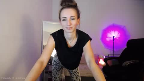 Call me Lei online show from 5, 11, 2025