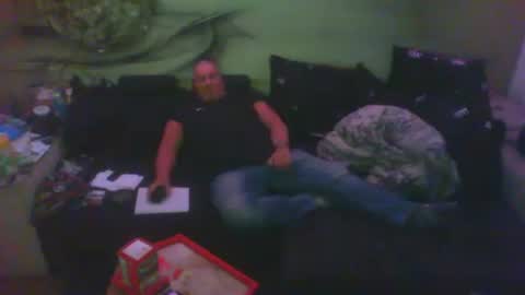 raintrops online show from 1, 2, 2026