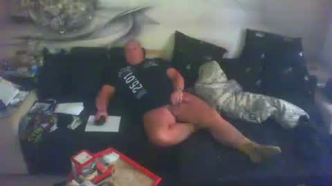 raintrops online show from 15, 3, 2026