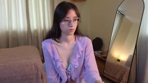rainybella online show from 19, 7, 2026