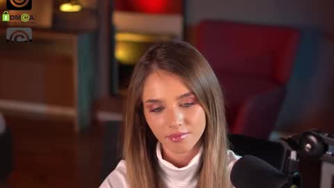 Raisa online show from 4, 10, 2025