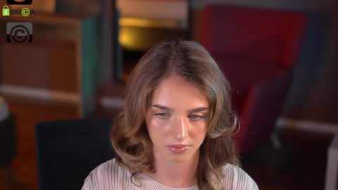 Raisa online show from 11, 10, 2025