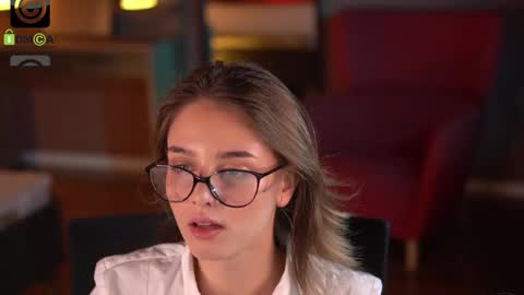 Raisa online show from 20, 10, 2025