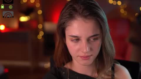 Snapshot of raisadoll chatting on 1, 2, 2026 Raisa online show from 1, 2, 2026