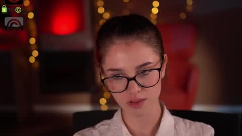 Snapshot of raisadoll chatting on 3, 3, 2026 Raisa online show from 3, 3, 2026