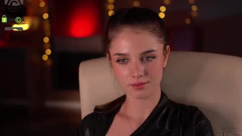 Snapshot of raisadoll chatting on 4, 3, 2026 Raisa online show from 4, 3, 2026