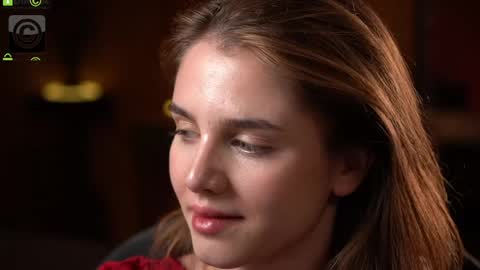 Raisa online show from 26, 4, 2026