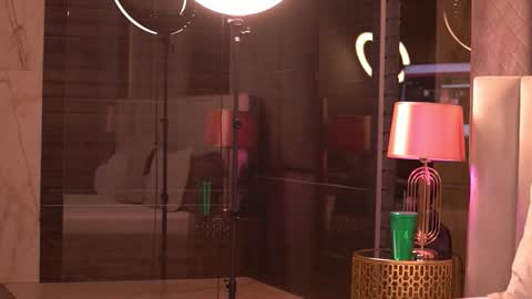 Raisa online show from 1, 3, 2026