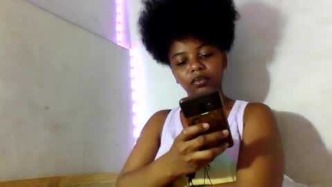 raissa38 online show from 13, 1, 2026