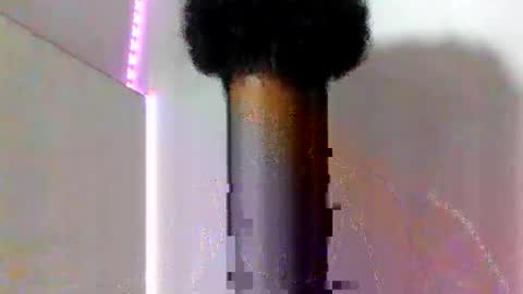 raissa38 online show from 14, 1, 2026