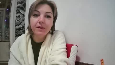 raissa_666 online show from 22, 12, 2025