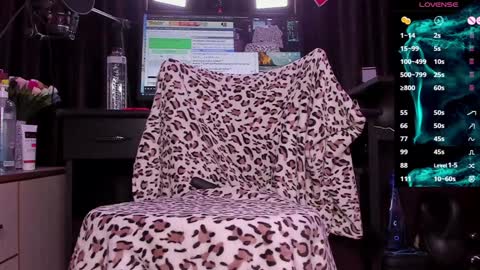 Laura online show from 17, 1, 2025