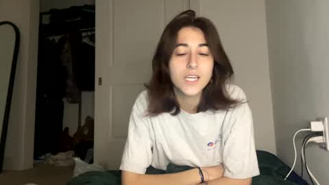 Ray Ray online show from 11, 12, 2024