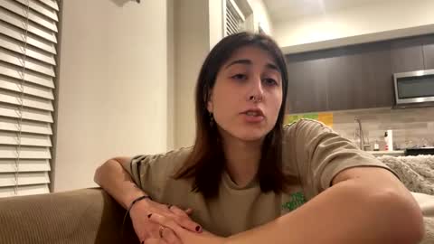 Ray Ray online show from 27, 12, 2024