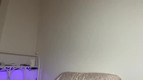 Ray Ray online show from 16, 1, 2025