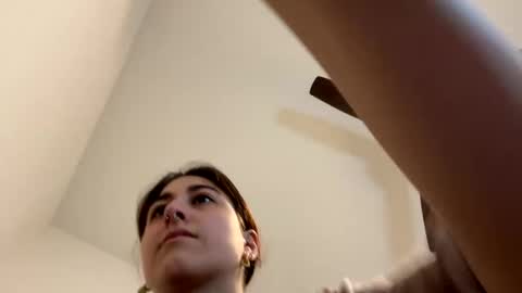 Ray Ray online show from 25, 1, 2025