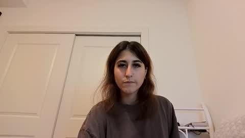 Ray Ray online show from 11, 10, 2025