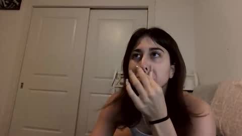 Ray Ray online show from 14, 1, 2026