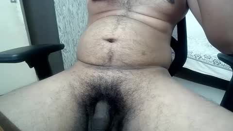 Snapshot of raj123815 chatting on 10, 2, 2025 raj123815 online show from 10, 2, 2025